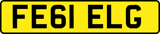 FE61ELG