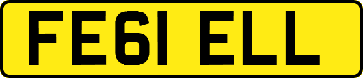 FE61ELL