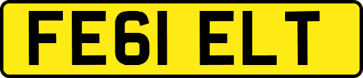 FE61ELT