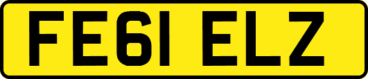 FE61ELZ