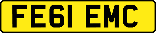 FE61EMC