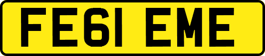 FE61EME