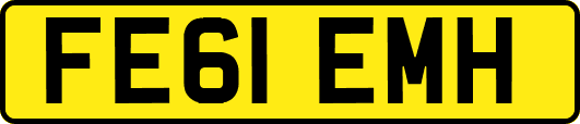 FE61EMH