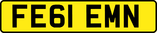 FE61EMN
