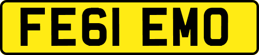 FE61EMO