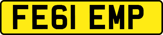 FE61EMP