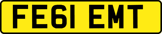 FE61EMT