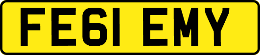 FE61EMY