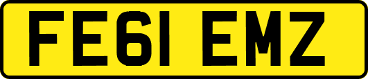 FE61EMZ