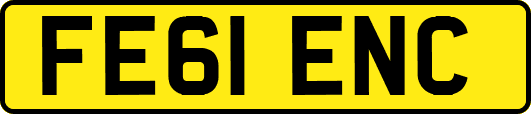 FE61ENC