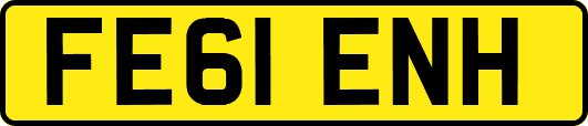 FE61ENH