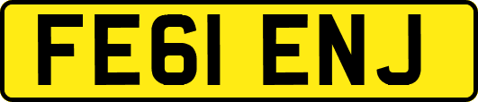 FE61ENJ