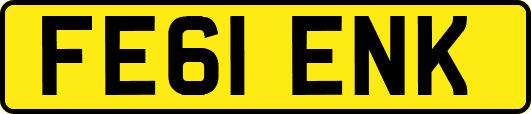 FE61ENK