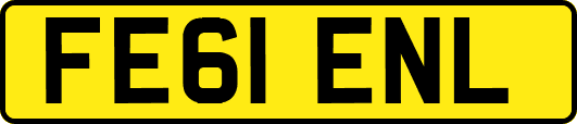 FE61ENL