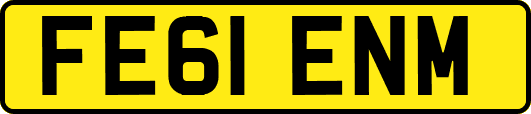 FE61ENM