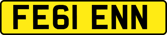 FE61ENN
