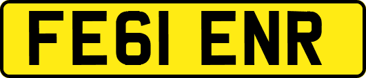 FE61ENR