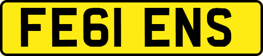 FE61ENS