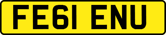 FE61ENU