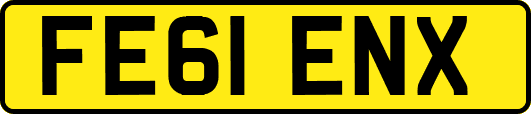 FE61ENX