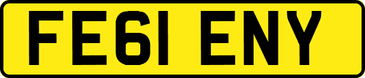 FE61ENY