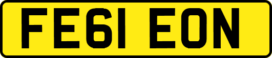 FE61EON