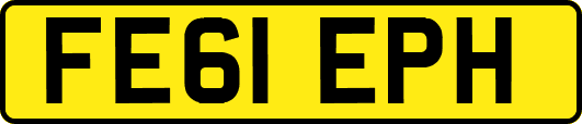 FE61EPH