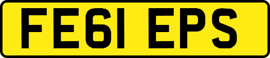 FE61EPS