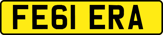 FE61ERA