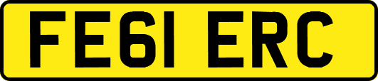 FE61ERC