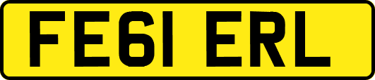 FE61ERL