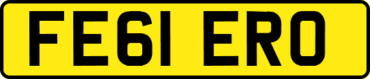 FE61ERO