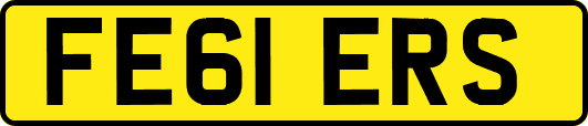 FE61ERS