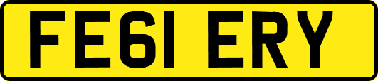FE61ERY