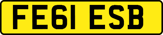 FE61ESB