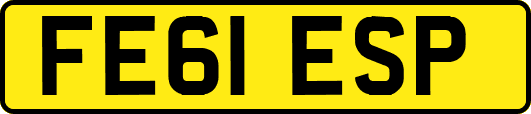FE61ESP
