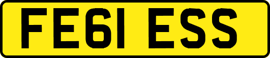 FE61ESS
