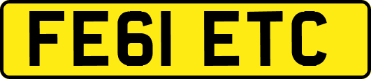 FE61ETC