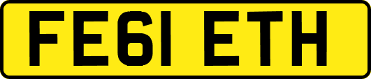 FE61ETH