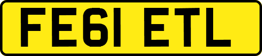 FE61ETL