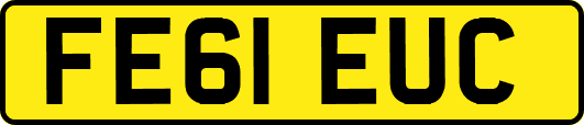 FE61EUC
