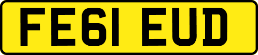FE61EUD