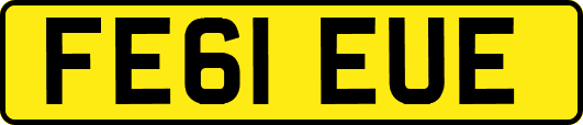FE61EUE