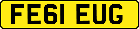 FE61EUG