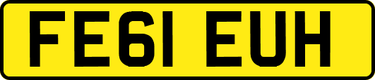 FE61EUH