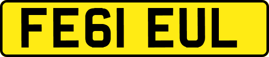 FE61EUL