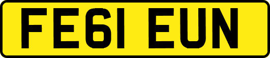 FE61EUN