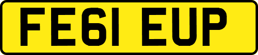FE61EUP