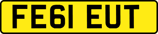 FE61EUT