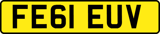 FE61EUV